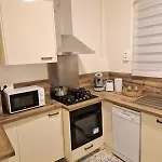 Escapade Bord De - Terrasse & Parking Prive, A 300 M Апартаменты
