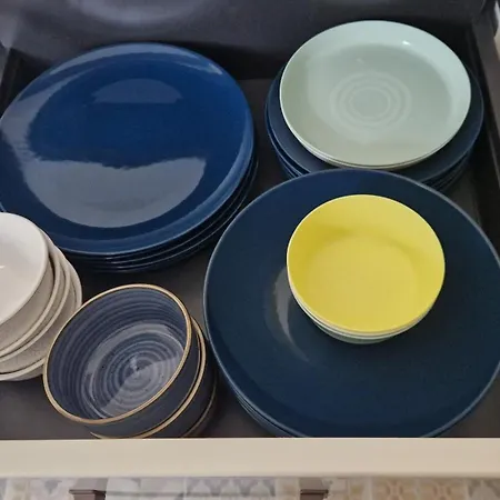 Apartment Escapade Bord De - Terrasse & Parking Prive, A 300 M