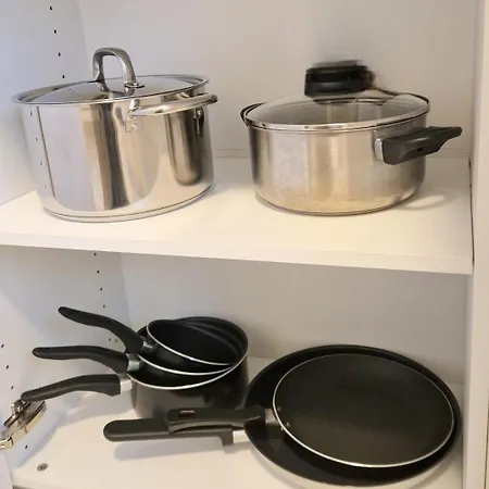 Escapade Bord De - Terrasse & Parking Prive, A 300 M Le Portel